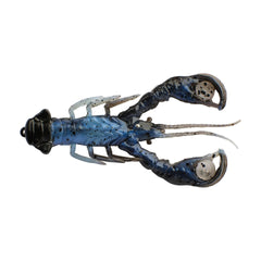 PowerBait Clatter Craw