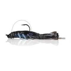 PowerBait Clatter Craw