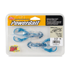 PowerBait Clatter Craw