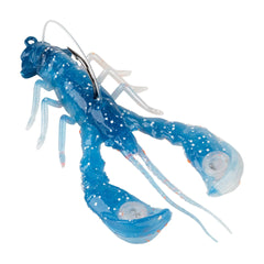 PowerBait Clatter Craw