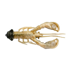 PowerBait Clatter Craw