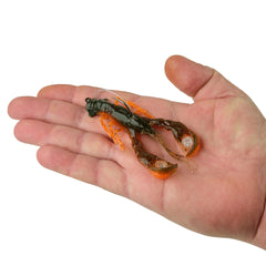 PowerBait Clatter Craw