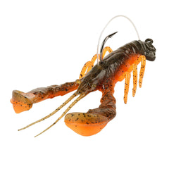 PowerBait Clatter Craw