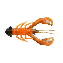 PowerBait Clatter Craw