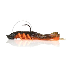PowerBait Clatter Craw