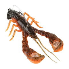 PowerBait Clatter Craw