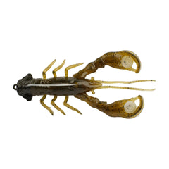 PowerBait Clatter Craw