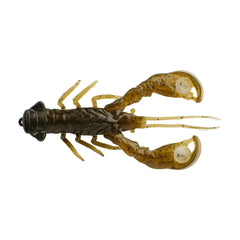 PowerBait Clatter Craw