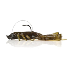 PowerBait Clatter Craw