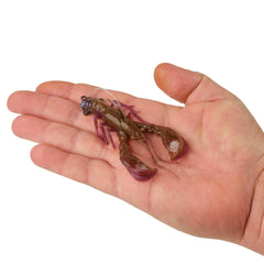 PowerBait Clatter Craw