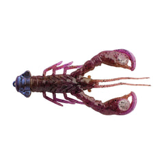 PowerBait Clatter Craw