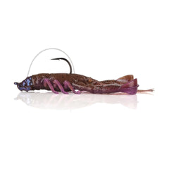 PowerBait Clatter Craw