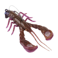 PowerBait Clatter Craw