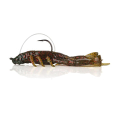 PowerBait Clatter Craw
