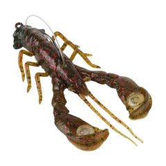 PowerBait Clatter Craw
