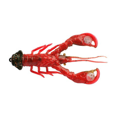 PowerBait Clatter Craw
