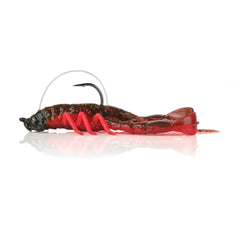 PowerBait Clatter Craw