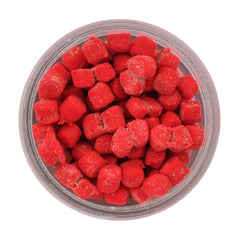 PowerBait Crappie Nibbles