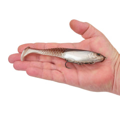 PowerBait CullShad