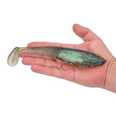 PowerBait CullShad