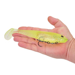 PowerBait CullShad