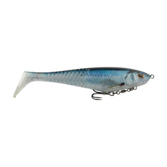 PowerBait CullShad
