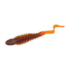 PowerBait Curly Bones
