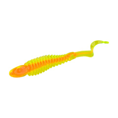 PowerBait Curly Bones