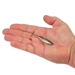 PowerBait Drip Swimmer