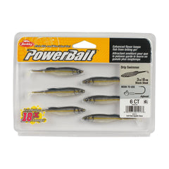 PowerBait Drip Swimmer