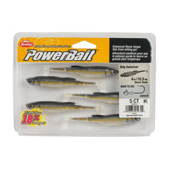 PowerBait Drip Swimmer