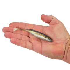 PowerBait Drip Swimmer