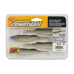 PowerBait Drip Swimmer