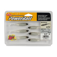 PowerBait Drip Swimmer