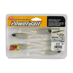 PowerBait Drip Swimmer