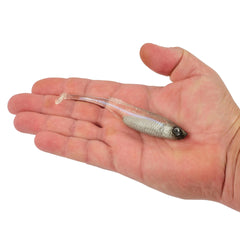 PowerBait Drip Swimmer
