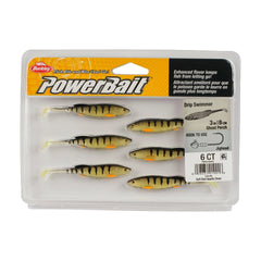 PowerBait Drip Swimmer