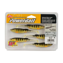 PowerBait Drip Swimmer