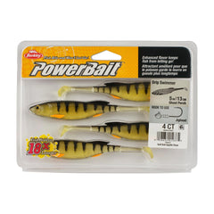 PowerBait Drip Swimmer