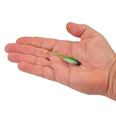 PowerBait Drip Swimmer