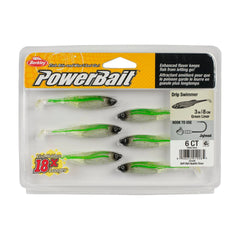 PowerBait Drip Swimmer