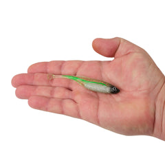 PowerBait Drip Swimmer