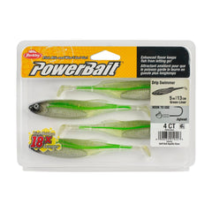 PowerBait Drip Swimmer