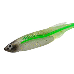 PowerBait Drip Swimmer