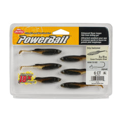 PowerBait Drip Swimmer