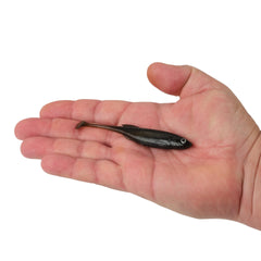 PowerBait Drip Swimmer