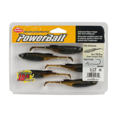 PowerBait Drip Swimmer
