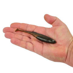 PowerBait Drip Swimmer