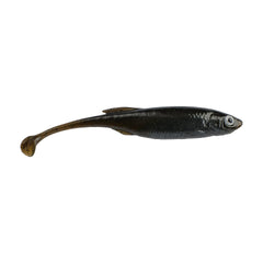 PowerBait Drip Swimmer