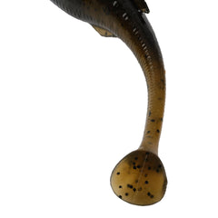 PowerBait Drip Swimmer